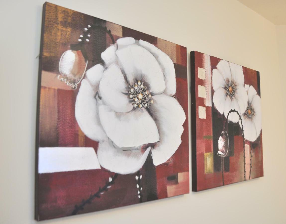 "2600" Villa Antwerpen Bagian luar foto